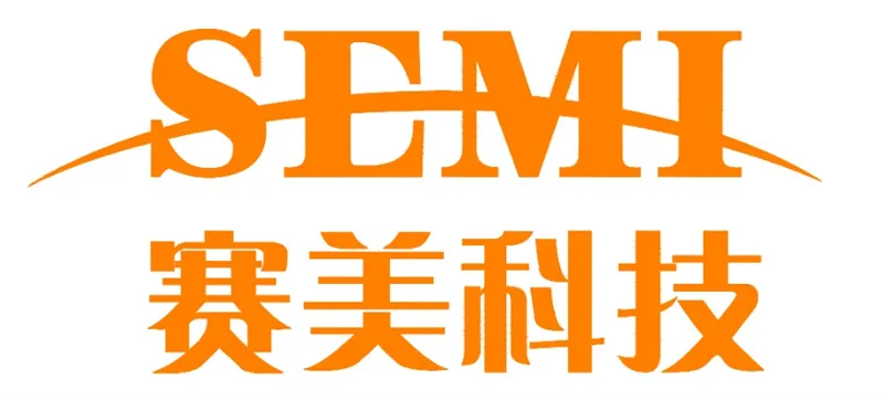 赛美科技
