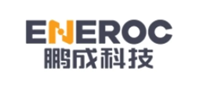 鹏程新能源科技有限公司
