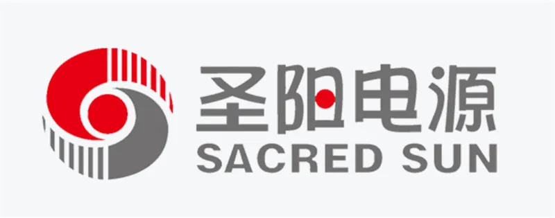 圣阳电源