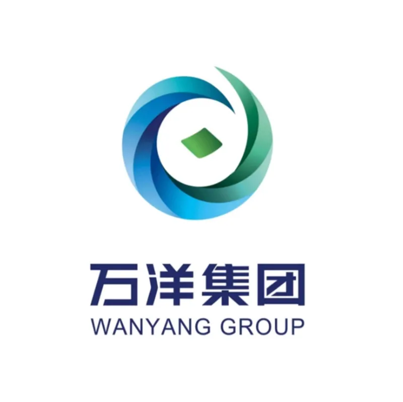 万洋