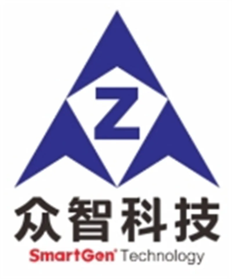 众智科技