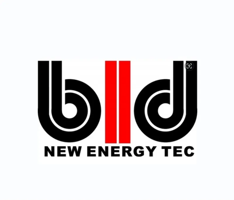 bld