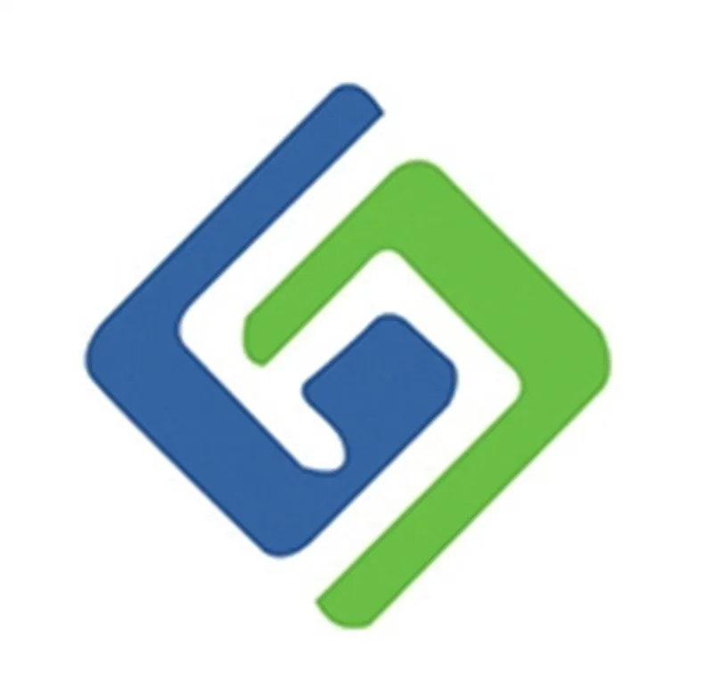 国能信控互联技术有限公司