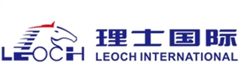 理士新能源发展有限公司