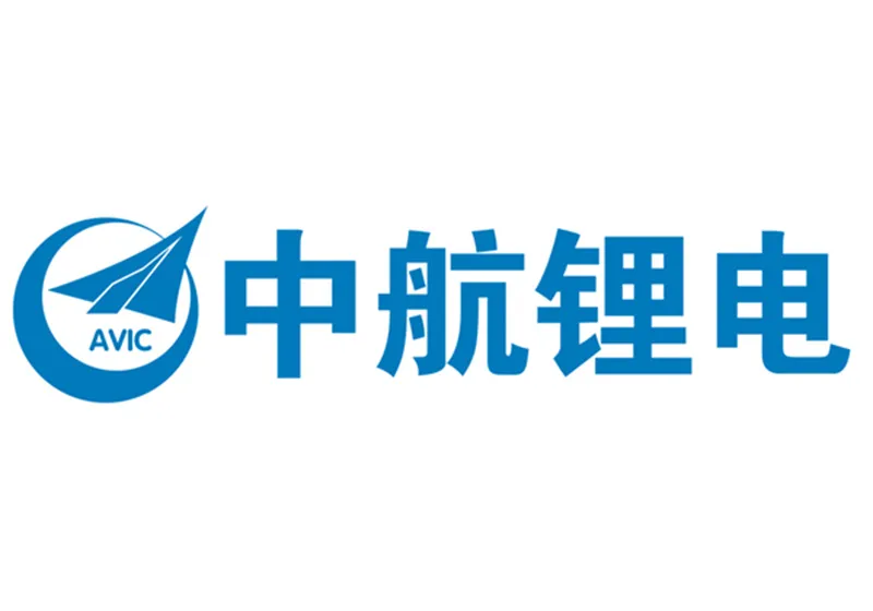 中航锂电
