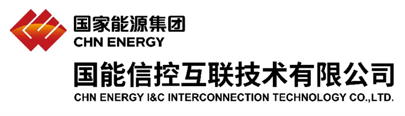 国家能源集团