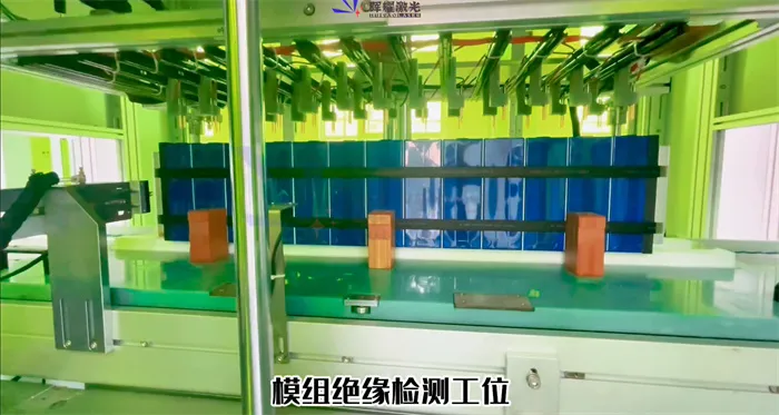 电芯分选与配组对电池包性能的影响有哪些？