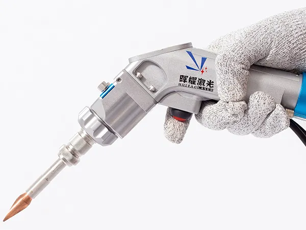 欧美性爱视频免费观看 手持激光焊接机