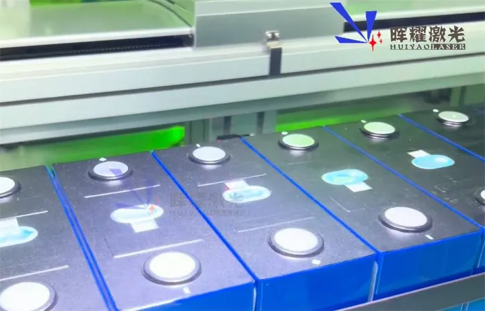 锂电池封装形式有哪几种？有什么区别？
