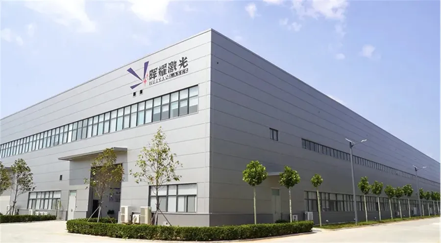 方壳电池模组在储能柜中的创新应用与优势分析